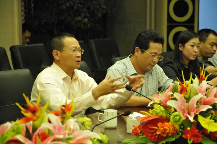 ʡ�Ƽ��d�I��һ���W�R��ꖽ�����I(y��)(li��n)�ϕ��{(di��o)��