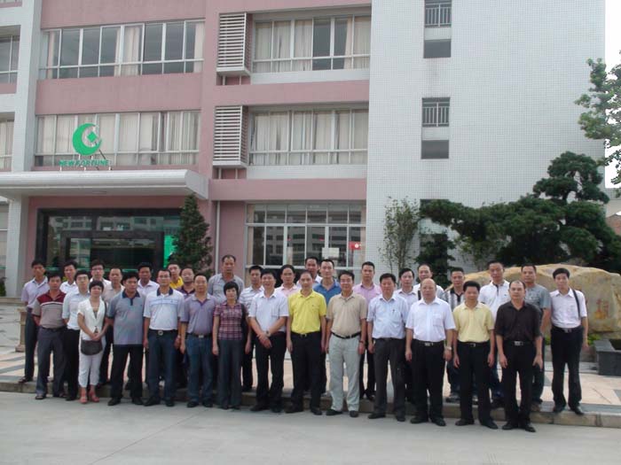 ���нM�F(tu��n)ǰ�����������T������ϴ���ИI(y��)���������