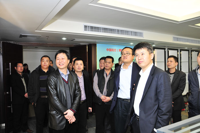 ������W���A�WԺ�I(l��ng)���W�R�{(di��o)��