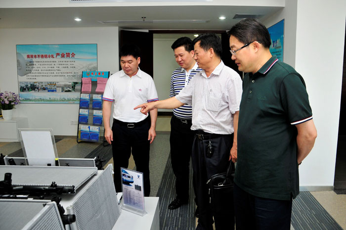 �V�|ʡؔ(c��i)���d���d�L�ֳ����W�R���^�{(di��o)��