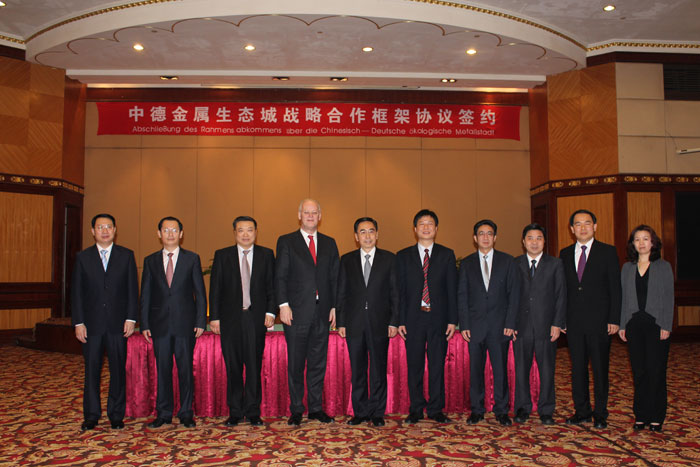 ֱ���е½������B(t��i)�Ǒ�(zh��n)�Ժ�����܅f(xi��)�h���s�F(xi��n)��(ch��ng)