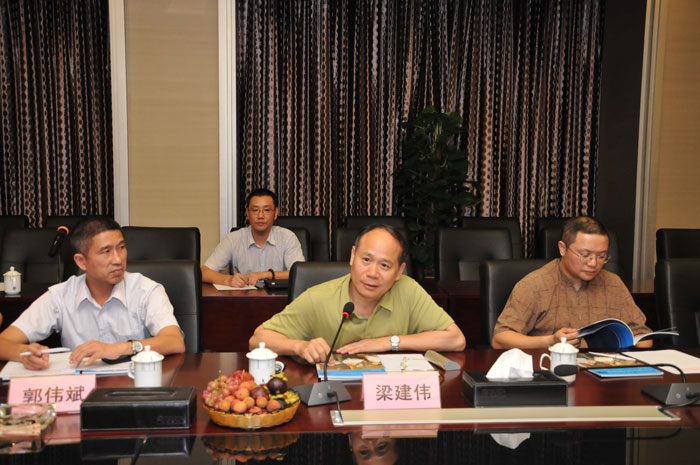 �V�|ʡ���¾־��L����������W�R�{(di��o)��ָ��(d��o)