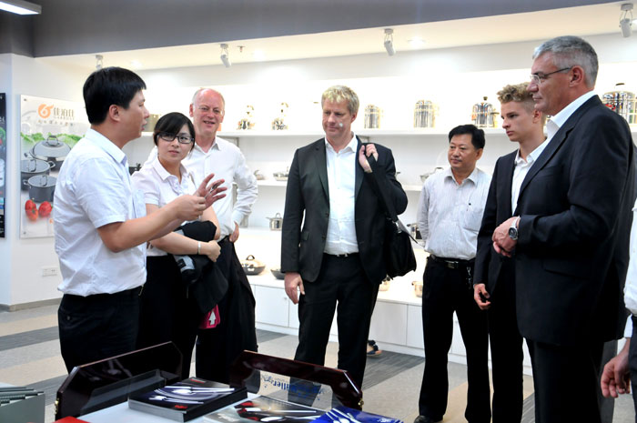 ��ɳ��ƽ������I(y��)�ҽ�Bչ�d���ٮaƷ