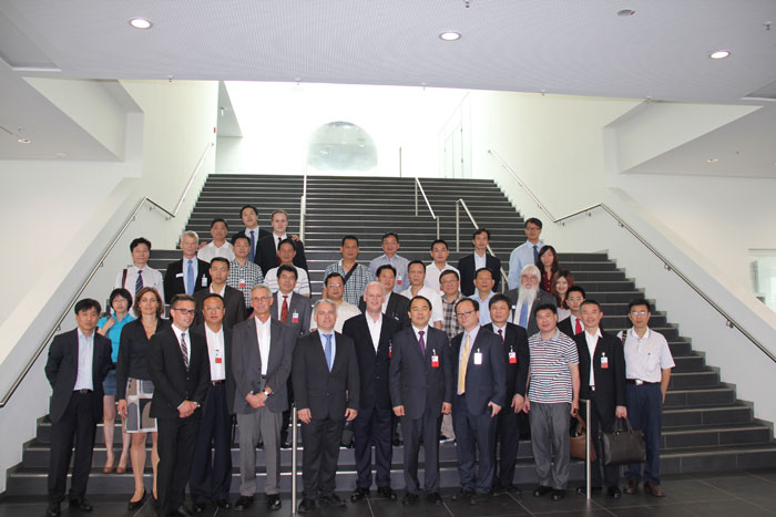 �еº��������(y��ng)�~���²���