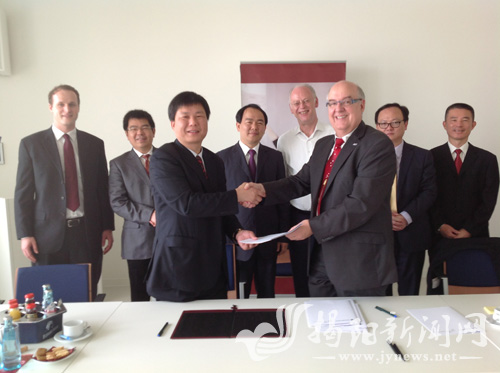 ���(y��ng)�н�(j��ng)�Q(m��o)����F(tu��n)�L�£������YԴ�ǵ�һ�YԴ