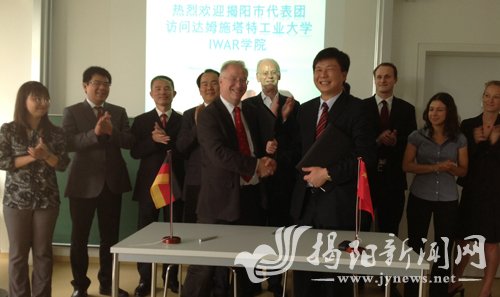 ����н�(j��ng)�Q(m��o)����F�L�£�ȫ���I�ȭh(hu��n)�����g�����������B(t��i)��