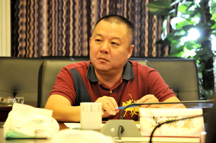 �σ�(ch��)�}(c��ng)��(ch��)�����O(sh��)�c(di��n)��� ���������}(c��ng)��(ch��)��������