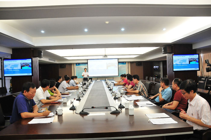 ��ҽ����I(y��)������Ո(q��ng)���߼�(j��)���ҽM���˲���ǲ