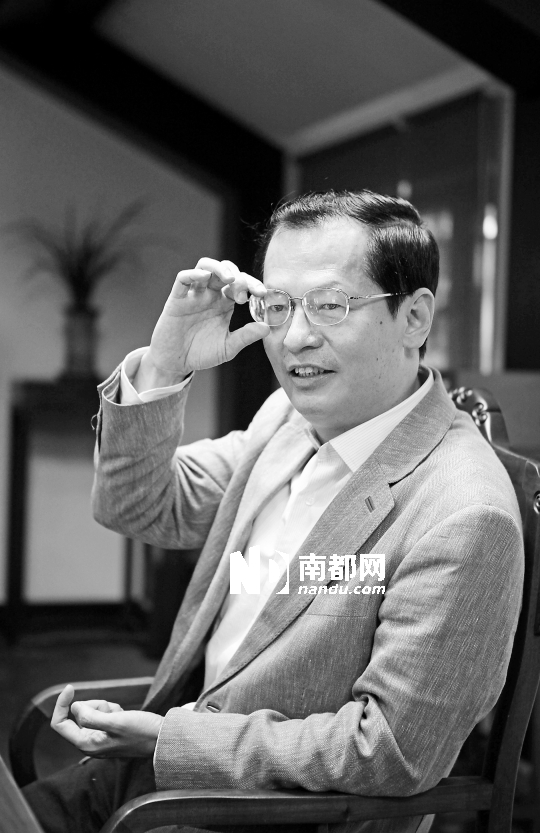 <p>&nbsp;&nbsp;&nbsp;&nbsp;�����ί��ӛꐾGƽ���϶��Y�ψD&nbsp;ӛ��&nbsp;ꐂ���&nbsp;�z</p>