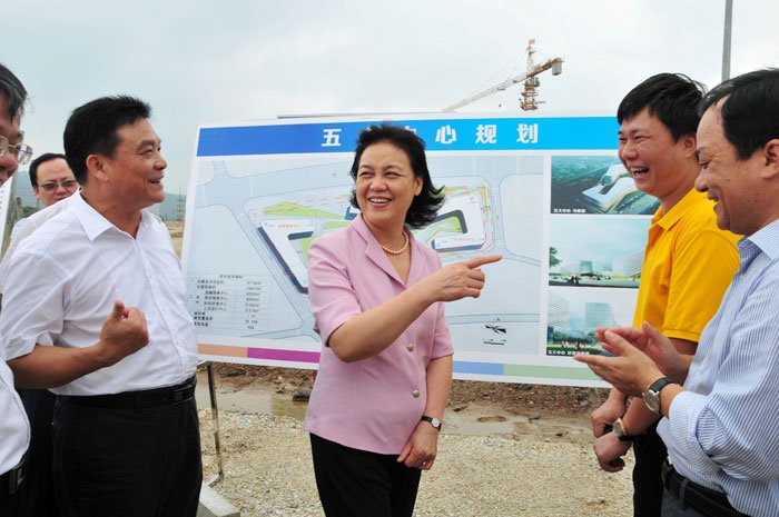 ���񷼣���Ҏ(gu��)�����ƈ@�^(q��)���wҎ(gu��)�����ӿ��е½������B(t��i)�ǽ��O(sh��)