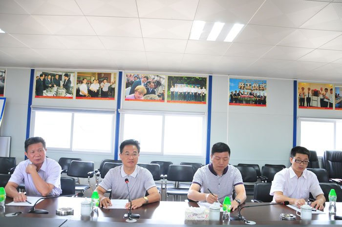 ʡ�֘I(y��)�d�����õط���o��֧�֣������е½������B(t��i)�ǽ��O(sh��)