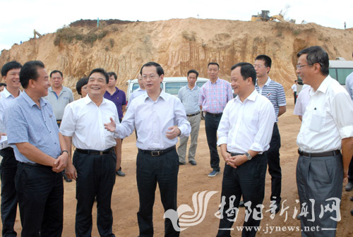 ꐾGƽ������(ji��n)���yȫ���ӿ��е½������B(t��i)�ǽ��O(sh��)