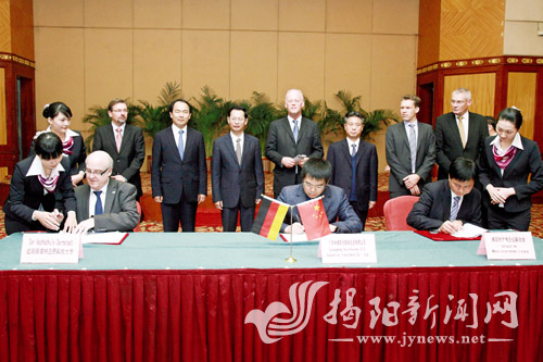 �е½������B(t��i)��ϵ���(xi��ng)Ŀ���s ꐾGƽ��(hu��)Ҋ��?sh��)���ɳ���? border=