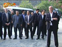 ������e�߶��u�r���н��O(sh��)�l(f��)չ