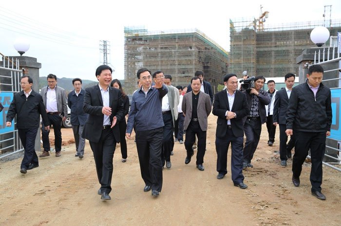 �V�|ʡ�L��С��: ����֮�����ԭ���е½������B(t��i)��ֵ���ڴ�