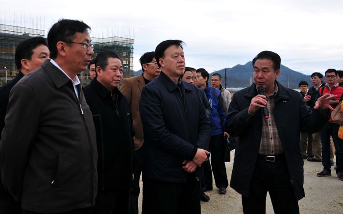 ʡ�˴�ί���������W�R�е½������B(t��i)���{(di��o)��ָ��(d��o)