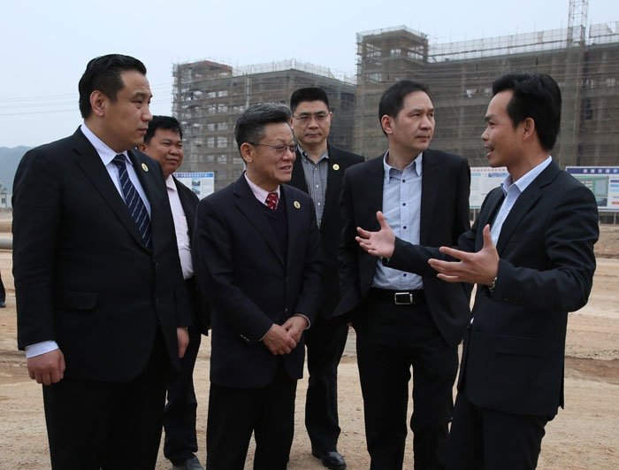 (li��n)�χ�ԭ���ؕ��Lɳ�濵: ֧���е½������B(t��i)�ǽ��O(sh��)���Ƅӽ�ꖮa(ch��n)�I(y��)�Gɫ�l(f��)չ