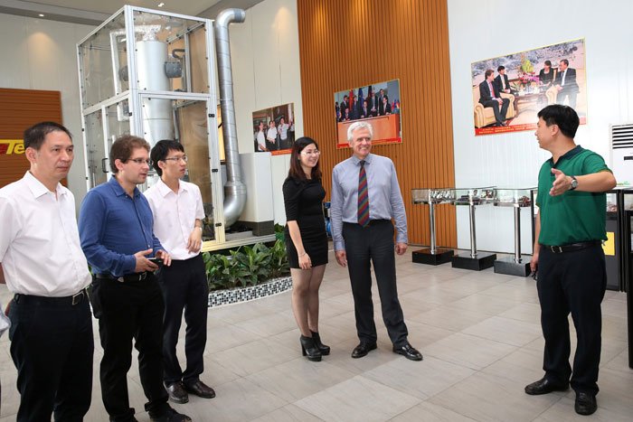 �y�ִ����Ї��桰������˹���򹤘I(y��)�@��