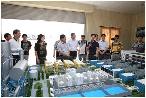 ���^�����̹����ּ����υ^(q��)������������F���ҿ���