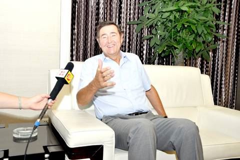 �l(f��)�]�������YԴЧ��(y��ng) ���ƽ����I(y��)�D(zhu��n)������(j��)