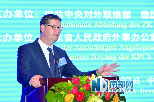 ���(zh��n)���ĺ������˵ĳ��(zh��n)��