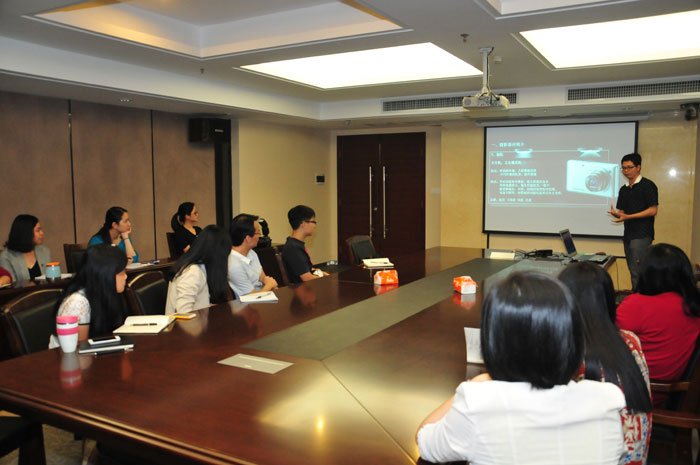 �е½��ټ��F�e�k�zӰ������Ӗ